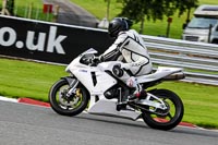 PJ-Motorsport-2019;anglesey;brands-hatch;cadwell-park;croft;donington-park;enduro-digital-images;event-digital-images;eventdigitalimages;mallory;no-limits;oulton-park;peter-wileman-photography;racing-digital-images;silverstone;snetterton;trackday-digital-images;trackday-photos;vmcc-banbury-run;welsh-2-day-enduro